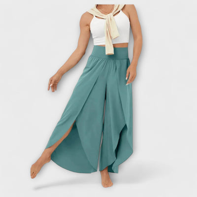 AirFlow - Pantalón para mujer