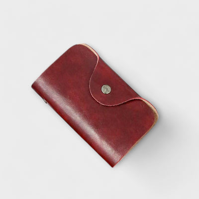 Flint - Set de 4 bolsos vintage