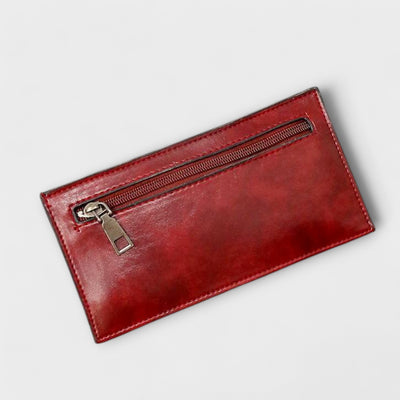 Flint - Set de 4 bolsos vintage
