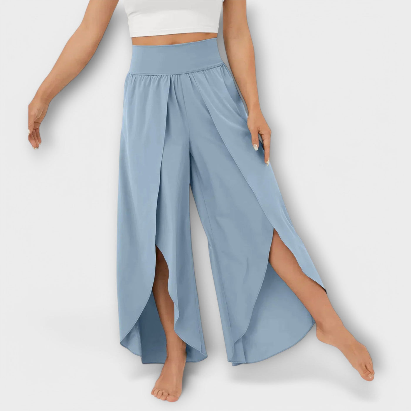 AirFlow - Pantalón para mujer