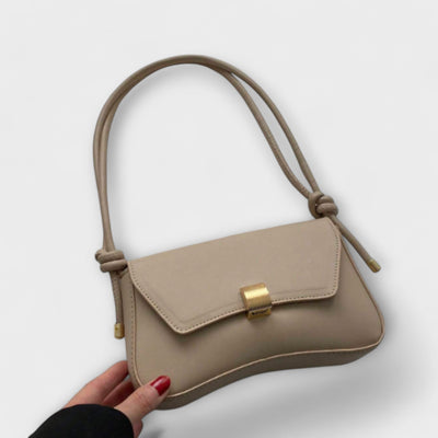 Flint - Bolsa plegable vintage