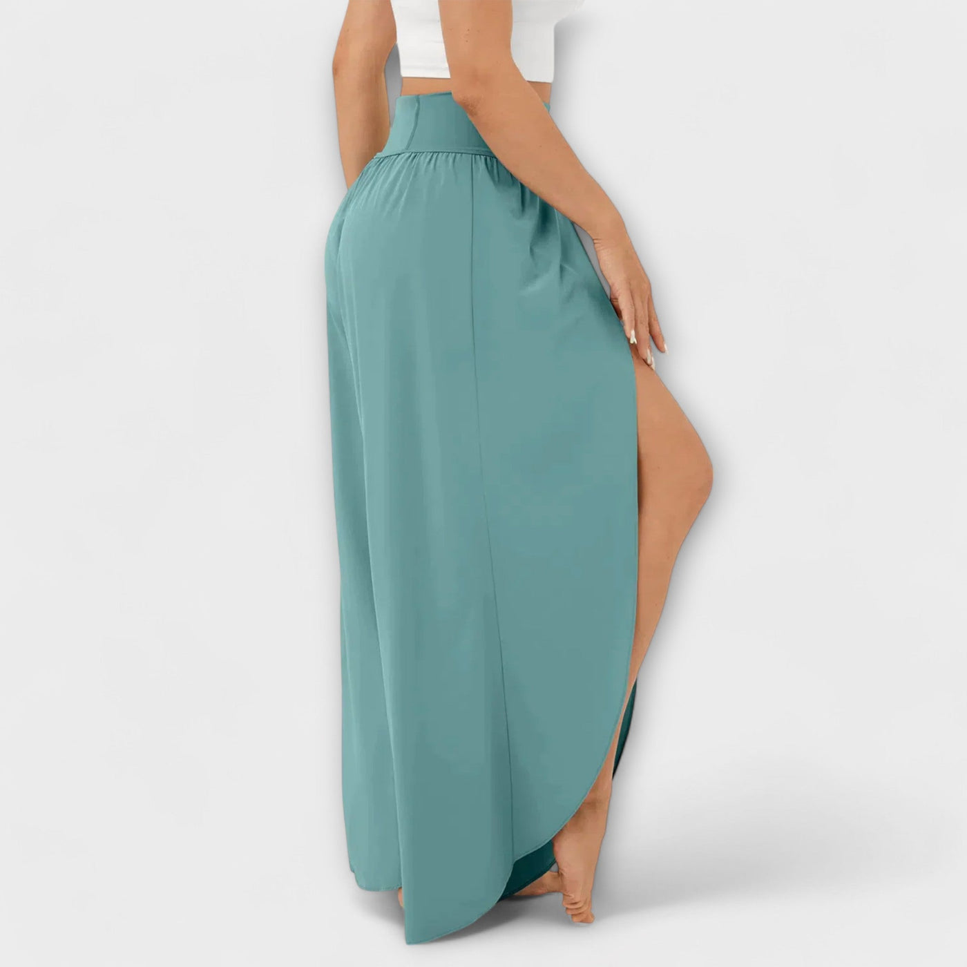 AirFlow - Pantalón para mujer