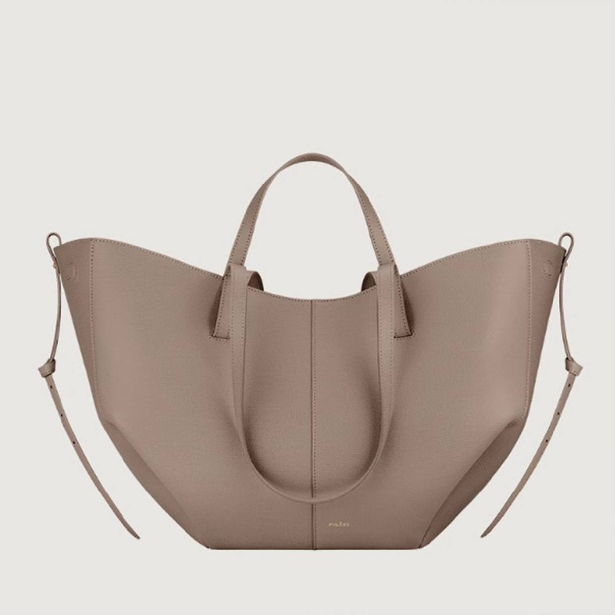 Flint - Bolso vintage