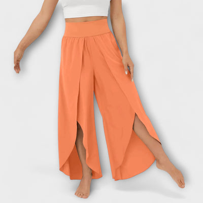 AirFlow - Pantalón para mujer