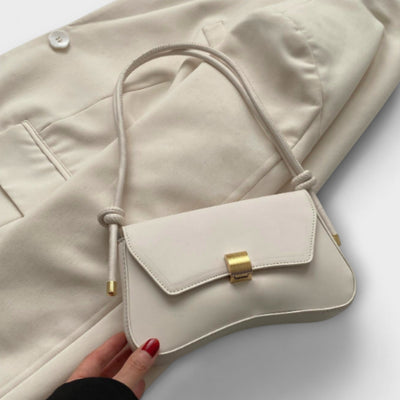 Flint - Bolsa plegable vintage