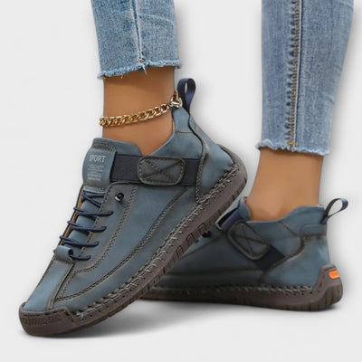 Zapatillas Chelsea atemporales