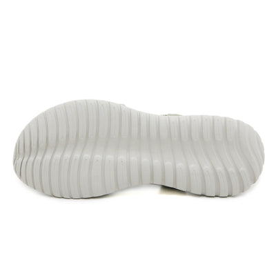 Monique™  | sandalias ortopédicas cómodas