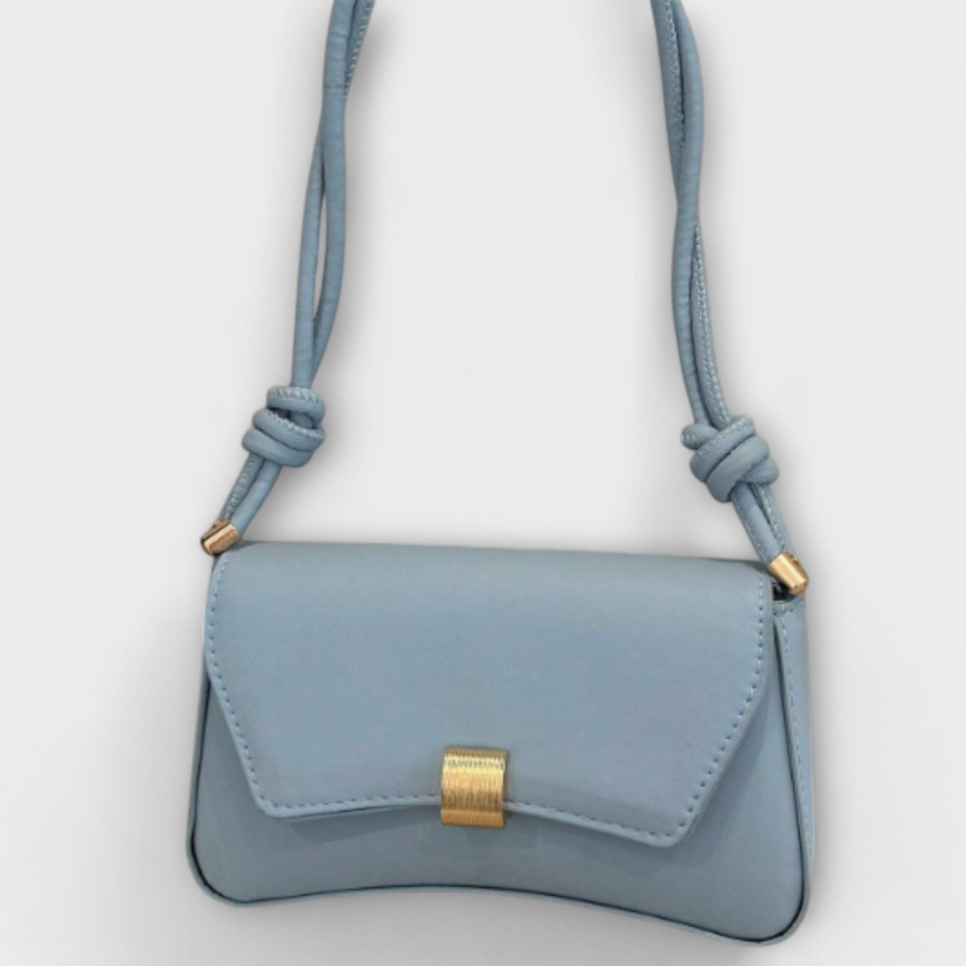 Flint - Bolsa plegable vintage