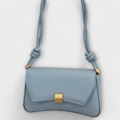 Flint - Bolsa plegable vintage