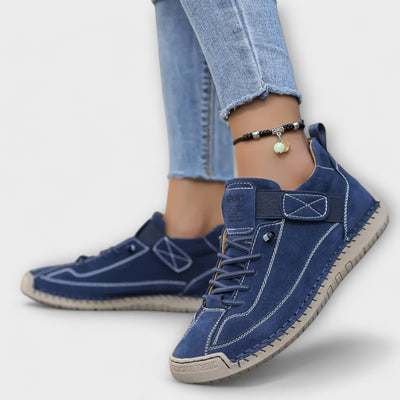 Zapatillas Chelsea atemporales
