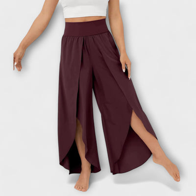 AirFlow - Pantalón para mujer