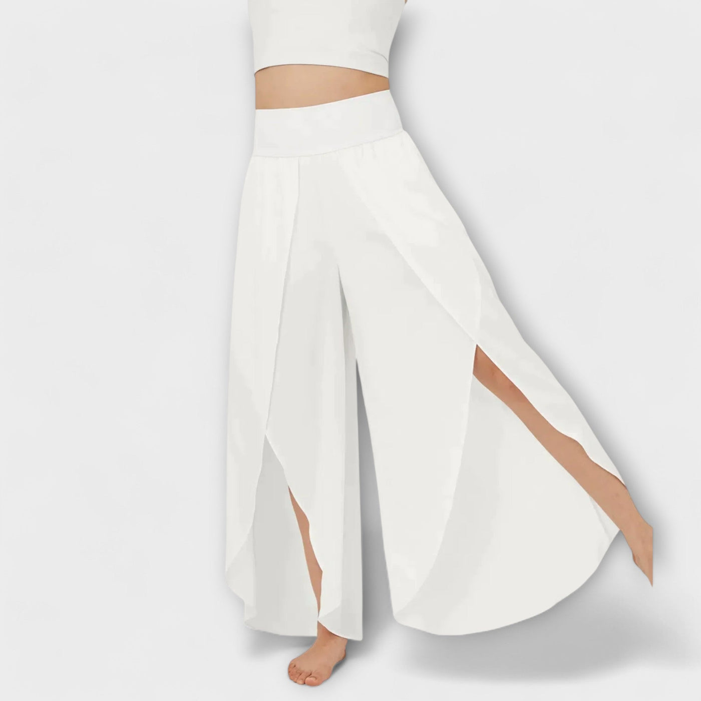 AirFlow - Pantalón para mujer
