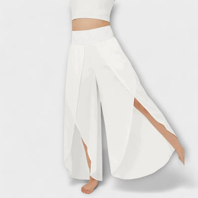 AirFlow - Pantalón para mujer