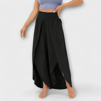 AirFlow - Pantalón para mujer