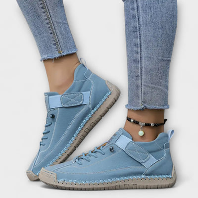 Zapatillas Chelsea atemporales