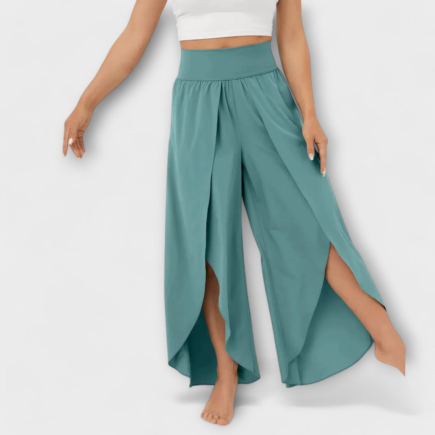 AirFlow - Pantalón para mujer