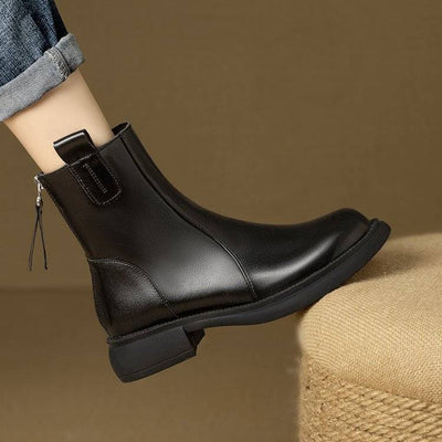 Fien - Botas de mujer