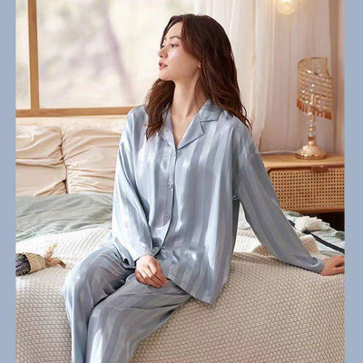 Flair - Pijama de lujo