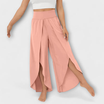 AirFlow - Pantalón para mujer
