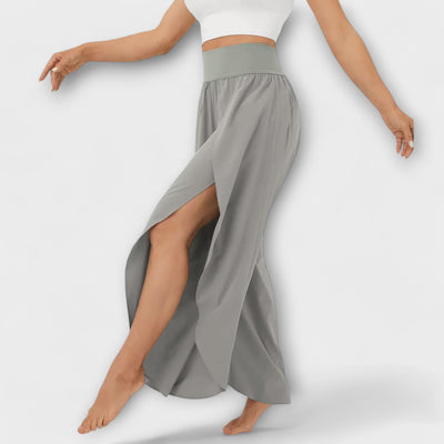AirFlow - Pantalón para mujer