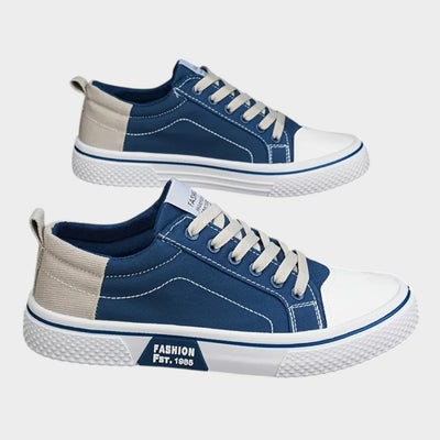 Corvin™ | Zapatillas casuales cómodas