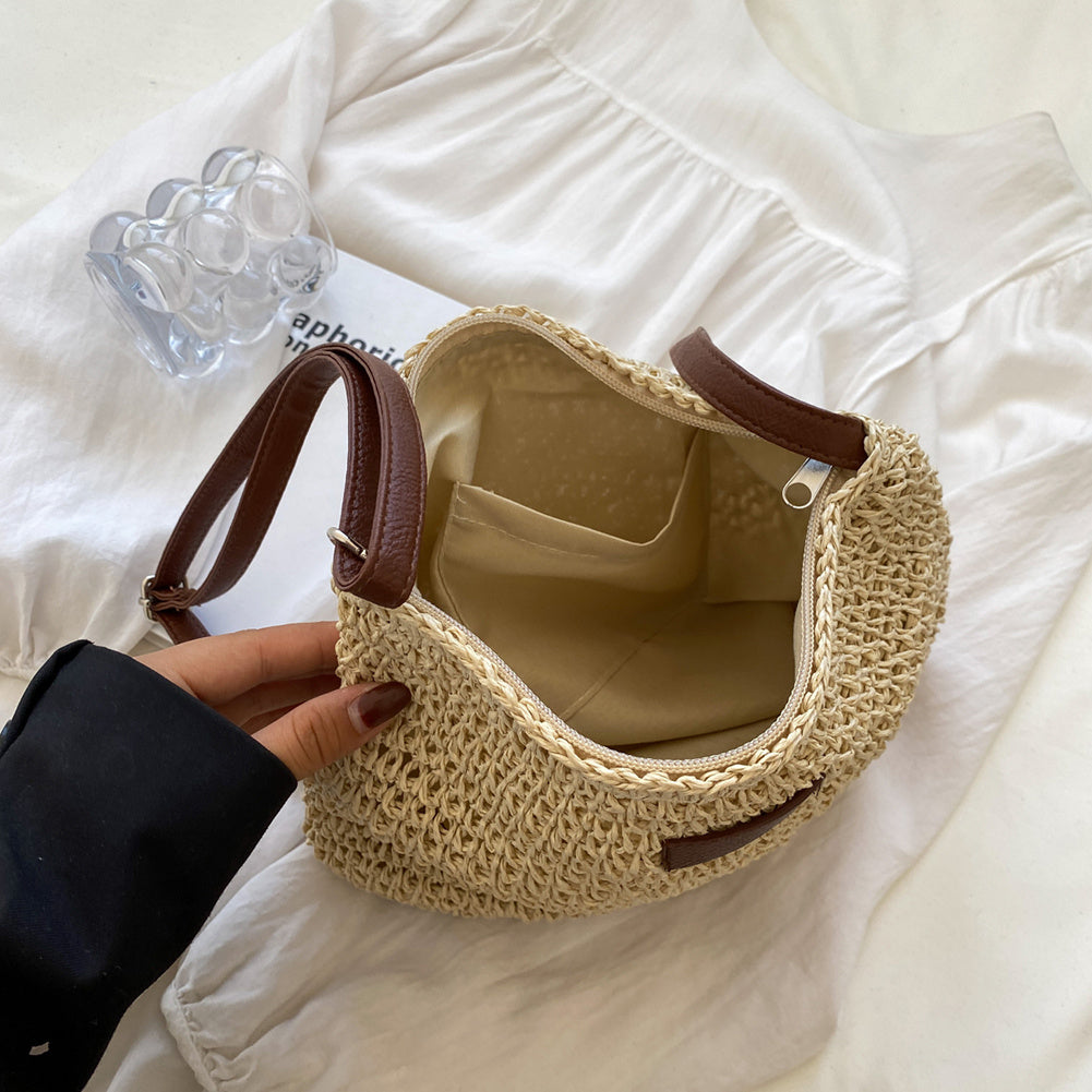 Flint - Bolso de hombro