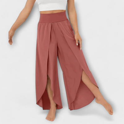 AirFlow - Pantalón para mujer