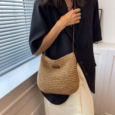 Flint - Bolso de hombro
