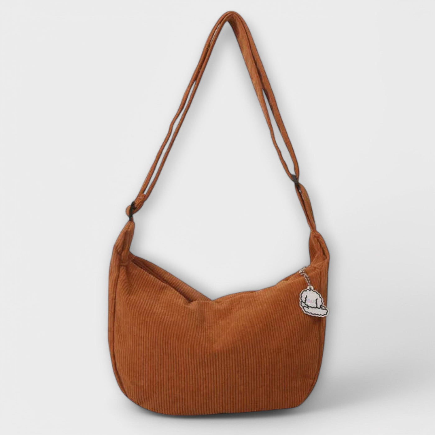 Bandoleras de Cordura para mujer