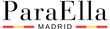 ParaElla