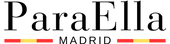 ParaElla