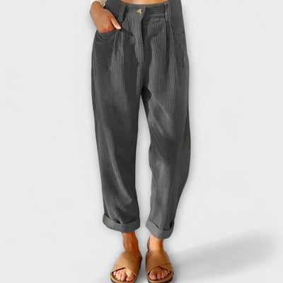 Jana - Pantalones vaqueros modernos
