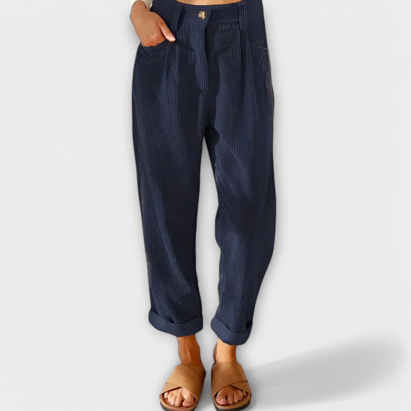 Jana - Pantalones vaqueros modernos