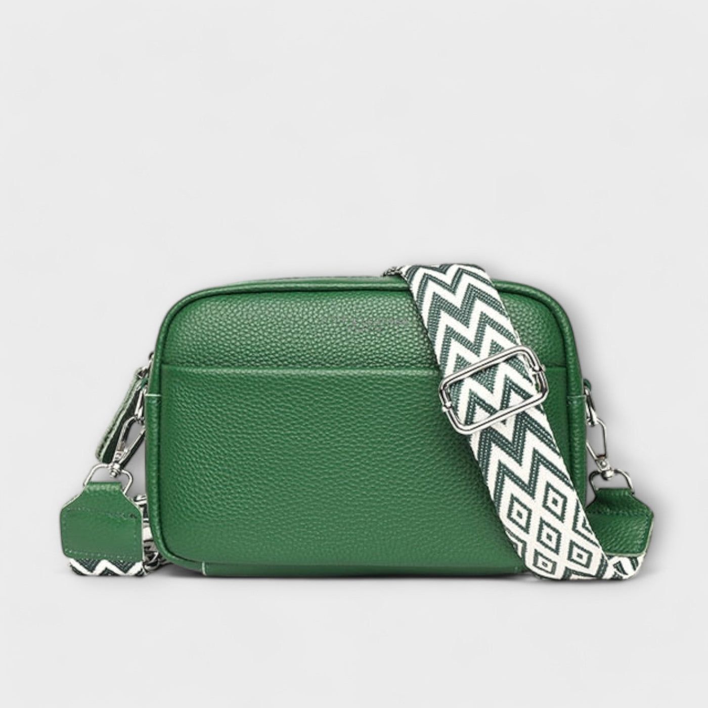 Flint - Mini bandolera