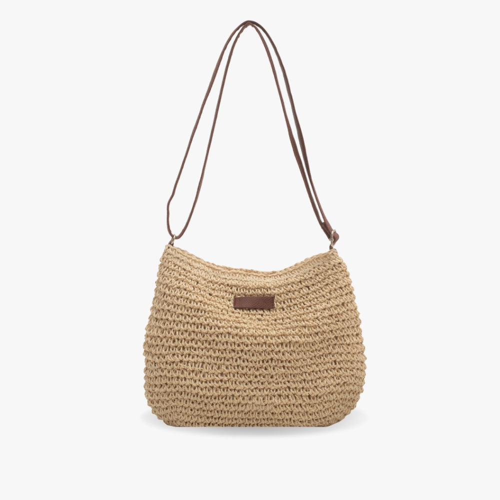 Flint - Bolso de hombro