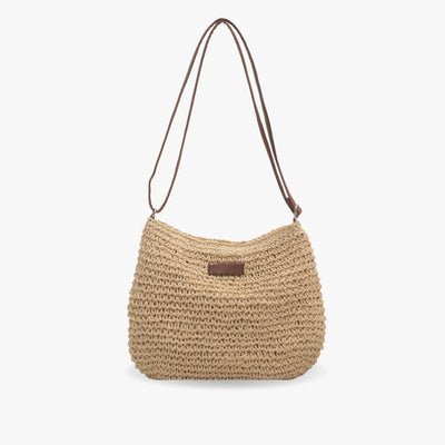 Flint - Bolso de hombro
