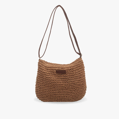 Flint - Bolso de hombro