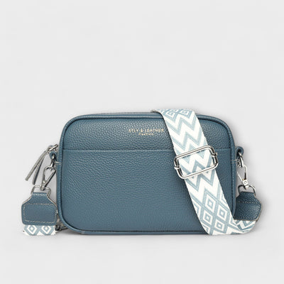 Flint - Mini bandolera