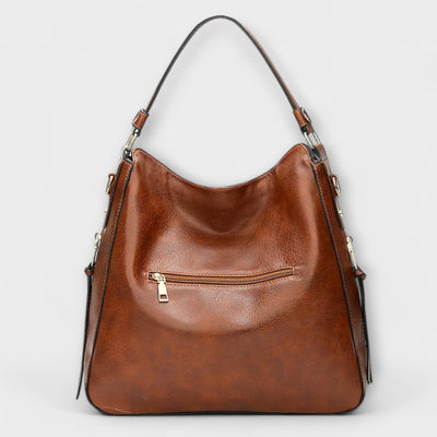 Flint - Bolsa grande