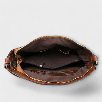 Flint - Bolsa grande