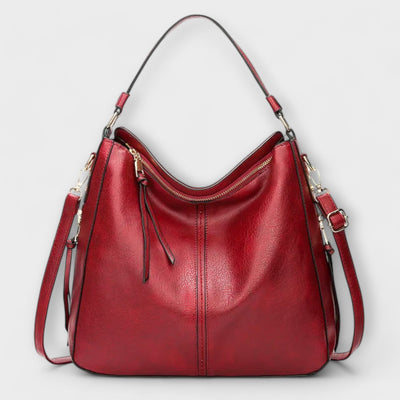 Flint - Bolsa grande