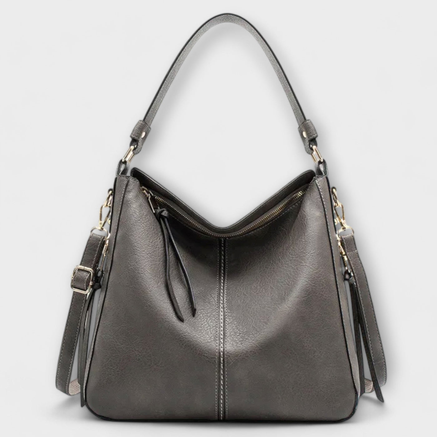 Flint - Bolsa grande