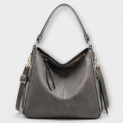 Flint - Bolsa grande