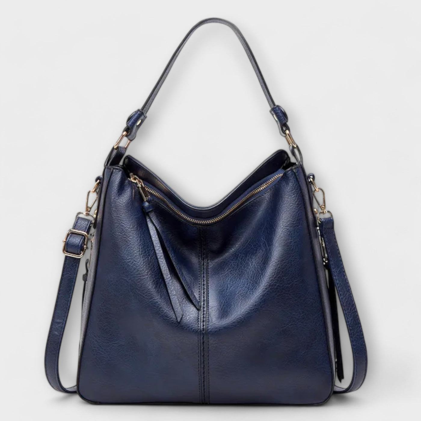 Flint - Bolsa grande
