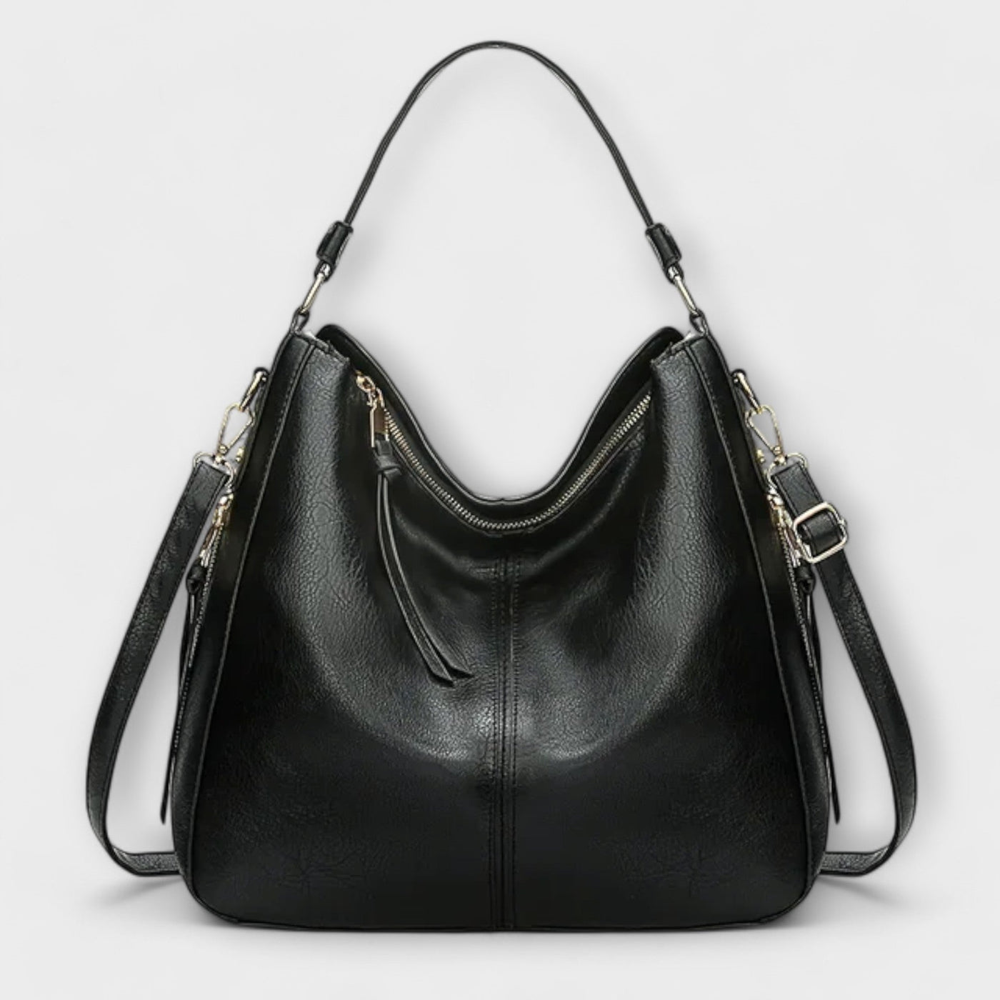 Flint - Bolsa grande