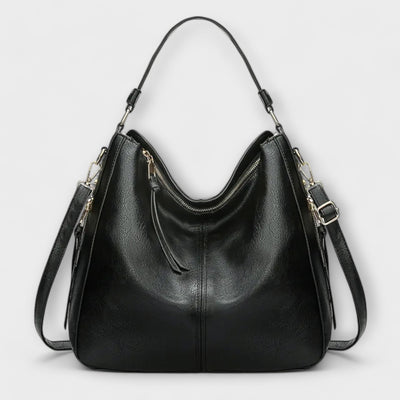 Flint - Bolsa grande
