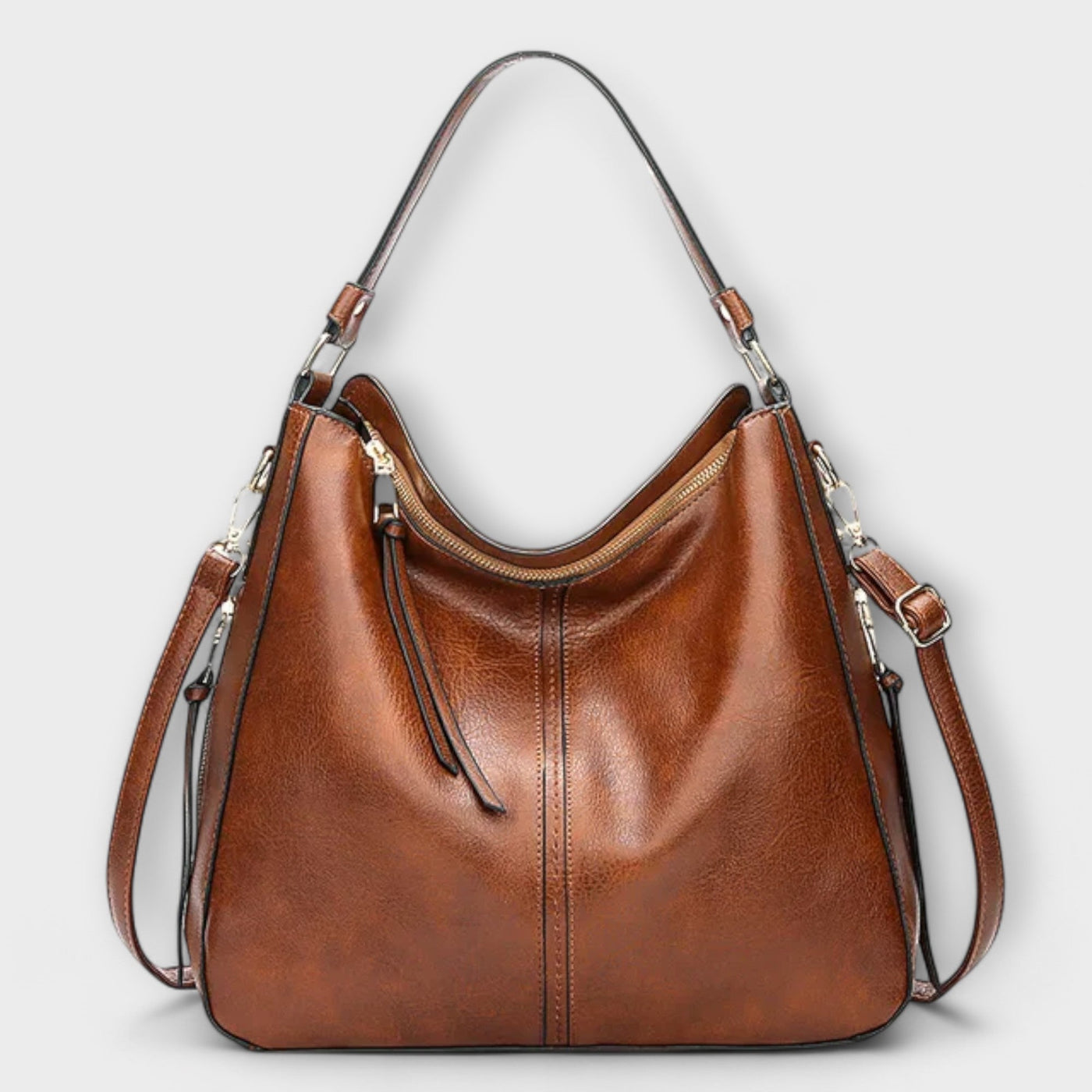 Flint - Bolsa grande