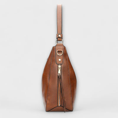 Flint - Bolsa grande