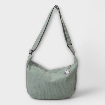Bandoleras de Cordura para mujer