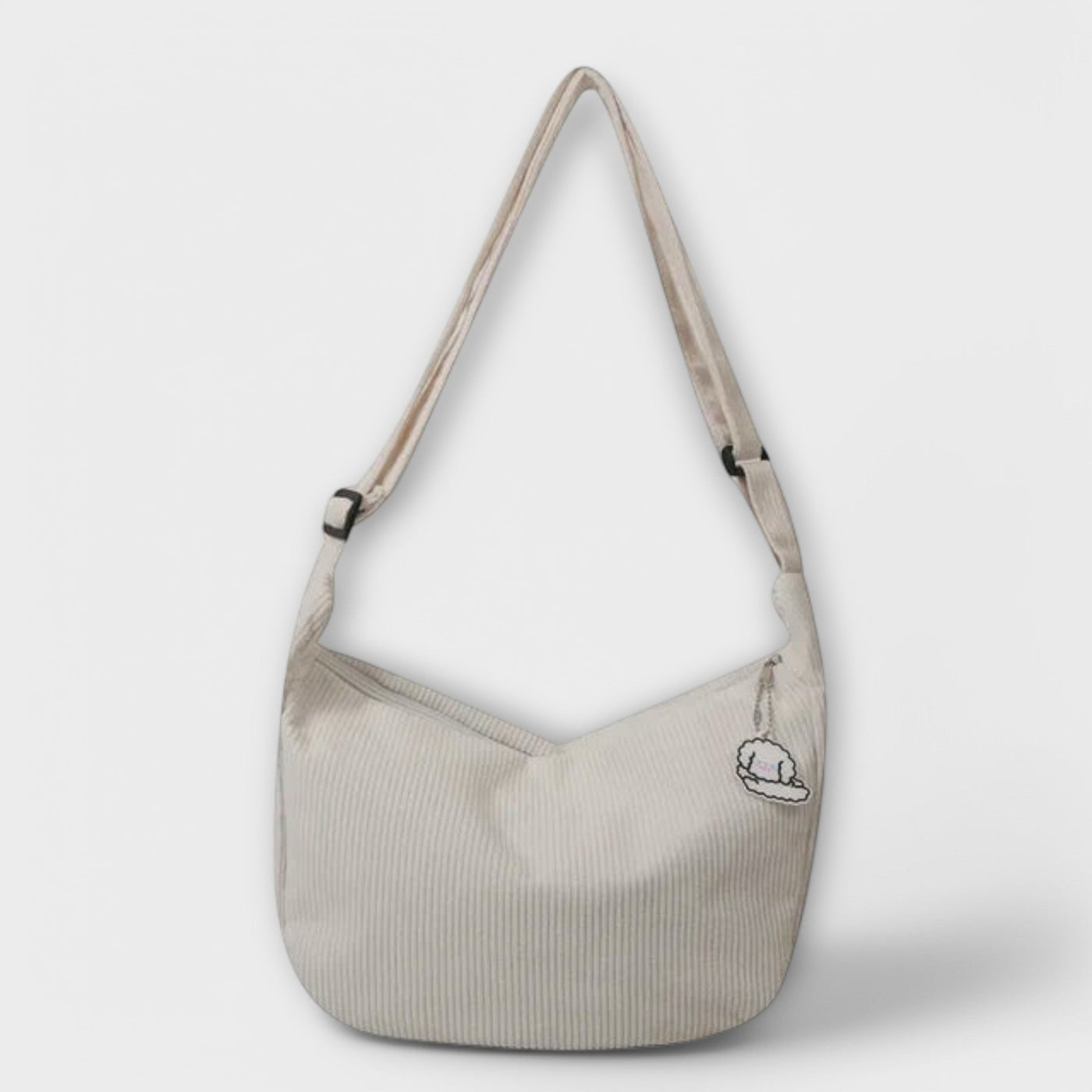 Bandoleras de Cordura para mujer